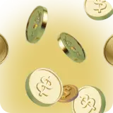 € 202,612