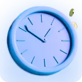 12 min