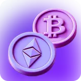 Crypto Friendly